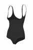 Body Julimex Shapewear Pod Biust 219 S-3XL
